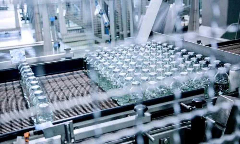 Παραγωγή εμβολίων στην Ελλάδα: Πόσο εφικτό είναι αυτό το σενάριο